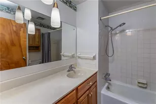 5194 Heckathorn Rd, Brookville, OH 45309 - Photo 26