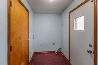 5194 Heckathorn Road, Brookville, OH 45309 - Photo 18