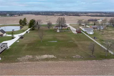 5194 Heckathorn Road, Brookville, OH 45309 - Photo 38