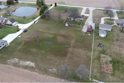 5194 Heckathorn Road, Brookville, OH 45309 - Photo 36