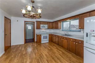 5194 Heckathorn Rd, Brookville, OH 45309 - Photo 12