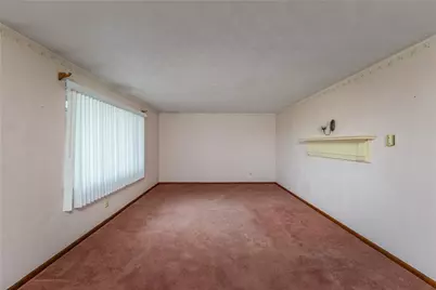 5194 Heckathorn Road, Brookville, OH 45309 - Photo 8