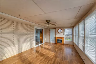 5194 Heckathorn Road, Brookville, OH 45309 - Photo 16