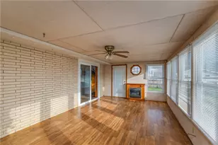 5194 Heckathorn Rd, Brookville, OH 45309 - Photo 16