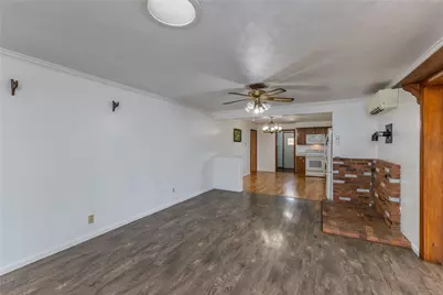 5194 Heckathorn Road, Brookville, OH 45309 - Photo 10