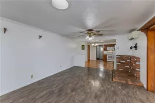 5194 Heckathorn Rd, Brookville, OH 45309 - Photo 10