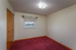 5194 Heckathorn Rd, Brookville, OH 45309 - Photo 22