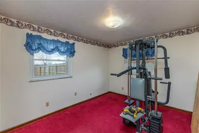 5194 Heckathorn Road, Brookville, OH 45309 - Photo 24