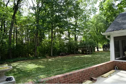 591 Countryside Drive, Troy, OH 45373 - Photo 92