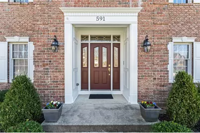 591 Countryside Drive, Troy, OH 45373 - Photo 8