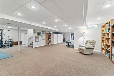 591 Countryside Drive, Troy, OH 45373 - Photo 74