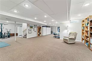 591 Countryside Dr, Troy, OH 45373 - Photo 74