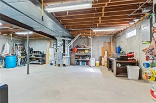 591 Countryside Dr, Troy, OH 45373 - Photo 78