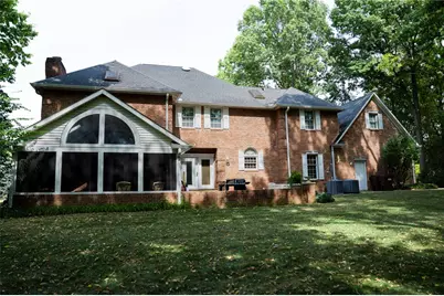 591 Countryside Drive, Troy, OH 45373 - Photo 94