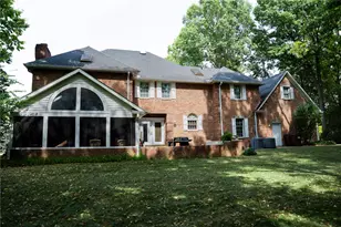 591 Countryside Dr, Troy, OH 45373 - Photo 94