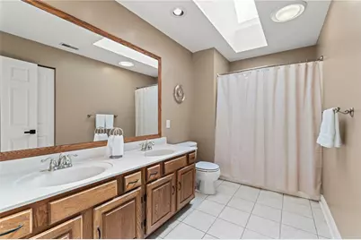 591 Countryside Drive, Troy, OH 45373 - Photo 60