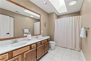 591 Countryside Dr, Troy, OH 45373 - Photo 60