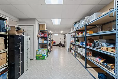 591 Countryside Drive, Troy, OH 45373 - Photo 82