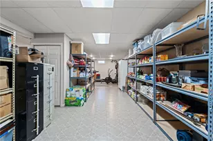 591 Countryside Dr, Troy, OH 45373 - Photo 82