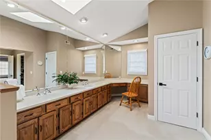 591 Countryside Dr, Troy, OH 45373 - Photo 44