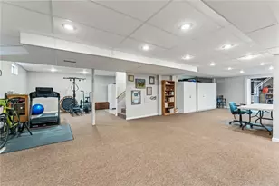 591 Countryside Dr, Troy, OH 45373 - Photo 76