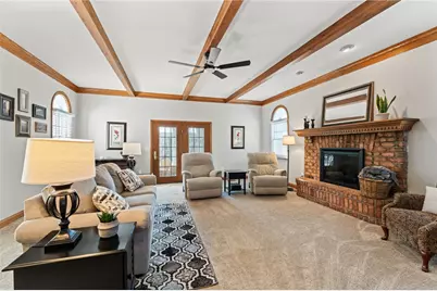 591 Countryside Drive, Troy, OH 45373 - Photo 14