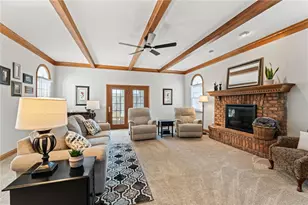 591 Countryside Dr, Troy, OH 45373 - Photo 14