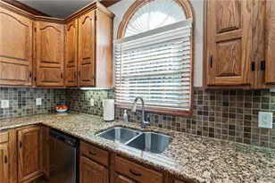 591 Countryside Dr, Troy, OH 45373 - Photo 22