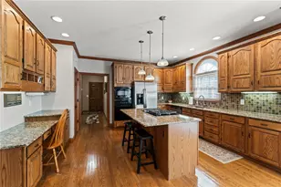 591 Countryside Dr, Troy, OH 45373 - Photo 20