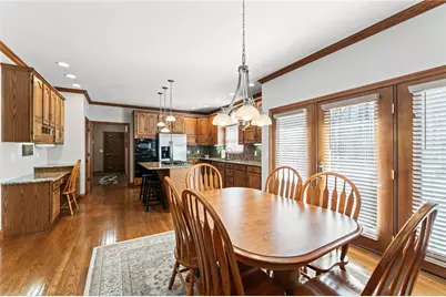 591 Countryside Drive, Troy, OH 45373 - Photo 18