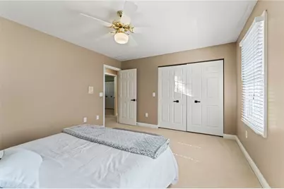 591 Countryside Drive, Troy, OH 45373 - Photo 56