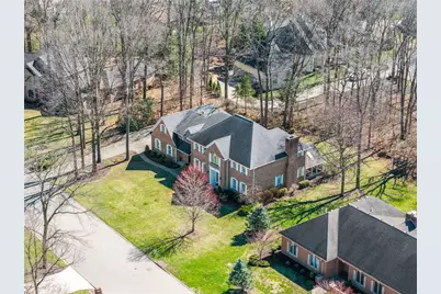 591 Countryside Drive, Troy, OH 45373 - Photo 4