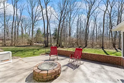 591 Countryside Drive, Troy, OH 45373 - Photo 88