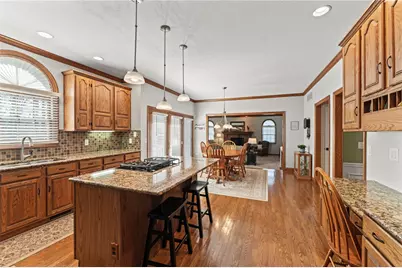 591 Countryside Drive, Troy, OH 45373 - Photo 24