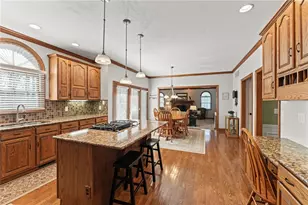 591 Countryside Dr, Troy, OH 45373 - Photo 24