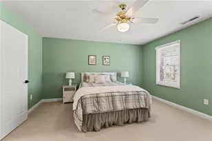 591 Countryside Dr, Troy, OH 45373 - Photo 58