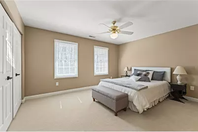 591 Countryside Drive, Troy, OH 45373 - Photo 54