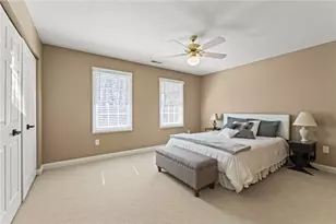 591 Countryside Dr, Troy, OH 45373 - Photo 54