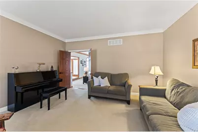 591 Countryside Drive, Troy, OH 45373 - Photo 12