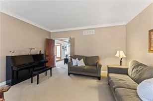 591 Countryside Dr, Troy, OH 45373 - Photo 12