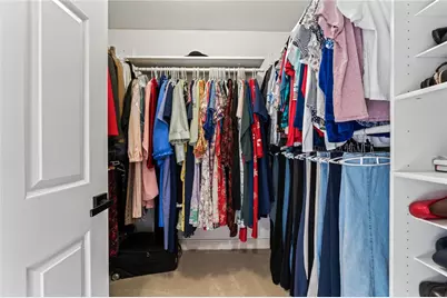 591 Countryside Drive, Troy, OH 45373 - Photo 52