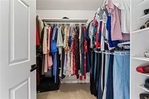 591 Countryside Dr, Troy, OH 45373 - Photo 52