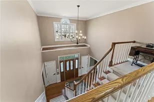 591 Countryside Dr, Troy, OH 45373 - Photo 38