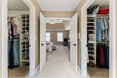 591 Countryside Drive, Troy, OH 45373 - Photo 50