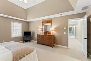 591 Countryside Dr, Troy, OH 45373 - Photo 42