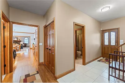 591 Countryside Drive, Troy, OH 45373 - Photo 30