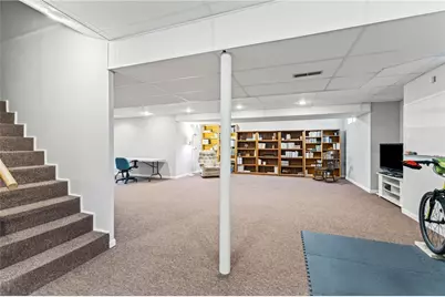 591 Countryside Drive, Troy, OH 45373 - Photo 72