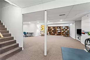 591 Countryside Dr, Troy, OH 45373 - Photo 72