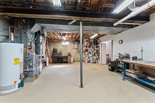 591 Countryside Dr, Troy, OH 45373 - Photo 80