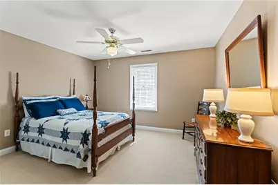 591 Countryside Drive, Troy, OH 45373 - Photo 62